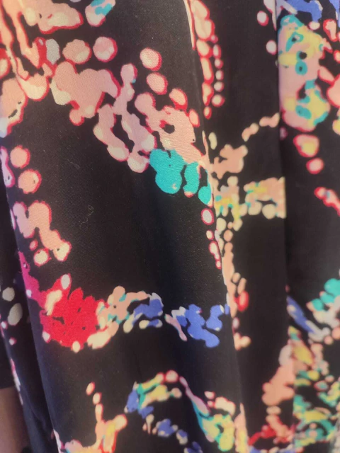 Batas/Kimonos en internet