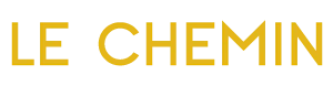 LE CHEMIN