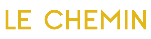 LE CHEMIN