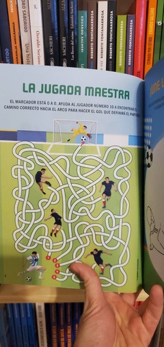 500 Stickers Argentina Campeón en internet