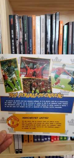CRISTIANO RONALDO KIDS - Fue Penal