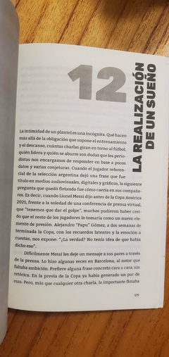 Imagen de El genio completo