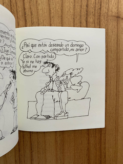 FONTANARROSA DE PENAL en internet