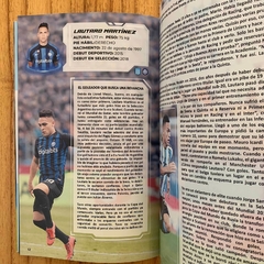 LA SCALONETA - tienda online
