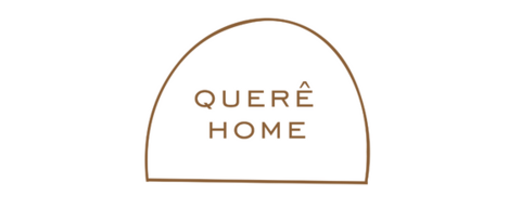 Querê