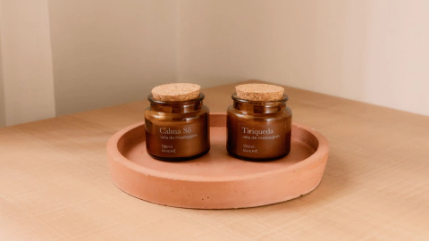 Vídeo de Querê Home