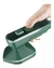 Micro Steam Iron - Mini Ferro de Passar Roupa