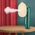 Micro Steam Iron - Mini Ferro de Passar Roupa