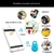 SecurePet - Rastreador Canino - loja online