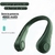 AirNeck - Ventilador de Pescoço Portátil