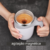 Mix Cup - Caneca Misturadora de Bebidas Automática na internet