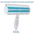 Pet Hair - Rolo Removedor de Pelos de Animais Para Superfícies - comprar online