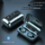 F9 TWS - Fones de Ouvido Bluetooth 5.0 Sem Fio na internet
