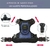 PetComfort - Colete para Pet - comprar online