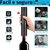 Abridor de Vinho Elétrico, a Bateria. Abridor para remover rolhas de cerveja, v - comprar online