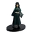 Bonecos de 15 a 20 CM do Anime Demon Slayer. - Armazém da Utilidade