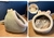 Snug Spot - Cesto Cama Para Pets - loja online
