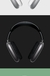 Imagem do Fone de Ouvido sem Fio P9Max Bluetooth Funciona com Fones de Ouvido Apple