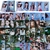 Conjunto de Fotos New Jeans, com 55 PCS, Album OMG 2023 - Armazém da Utilidade