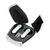 Fone de Ouvido Bluetooth S08 Para Games e Exercícios ao Ar Livre. na internet