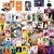Conjunto de Fotos (PhotoCard) BTS com 54 PCS - loja online