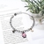 Pulseiras/Braceleiras KPOP BT21 - comprar online