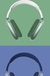 Imagem do Fone de Ouvido sem Fio P9Max Bluetooth Funciona com Fones de Ouvido Apple