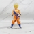 Bonecos Dragon Ball Z. 15 - 20 CM - Armazém da Utilidade