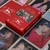 Conjunto de Fotos New Jeans, com 55 PCS, Album OMG 2023 - Armazém da Utilidade