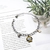 Pulseiras/Braceleiras KPOP BT21 - Armazém da Utilidade