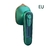 Micro Steam Iron - Mini Ferro de Passar Roupa - loja online