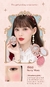 Blush Flower Knows Strawberry Rococo Series na internet