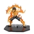 Figures One Piece de 15 cm, Luffy, Zorro ...