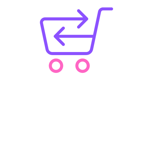 Armazém da Utilidade