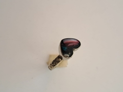 Banner de la categoría Anillos