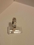 ANILLO EN PLATA 925 CON 7 CÚBIC ZIRCONIA BLANCOS en internet