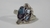 ANILLO EN ALPACA 3 GOTAS