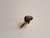 ANILLO EN ALPACA CORAZÓN - comprar online