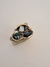 ANILLO EN ALPACA LISO SIMPLE TRIPLE