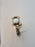 ANILLO EN ALPACA LUNA BLANCA - comprar online