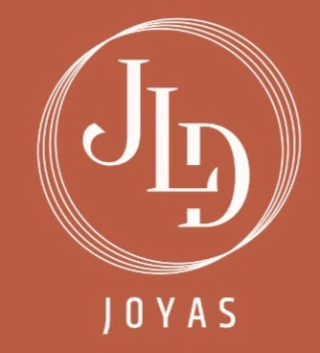 jld Joyas