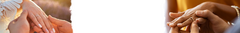 Banner da categoria Promessas