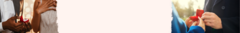 Banner da categoria Noivado • Solitários Ouro