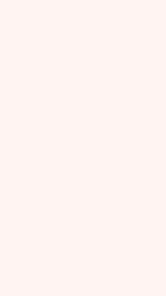 Banner da categoria •Casamento•