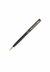 Caneta Crown Metal Black Veneto sofisticada e funcional, perfeita para o dia a dia - comprar online