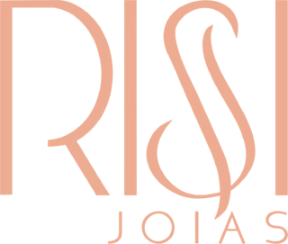 Risi Joias