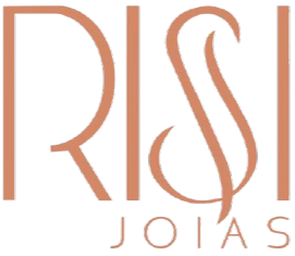 Risi Joias