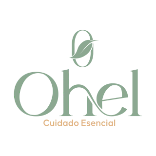 Ohel