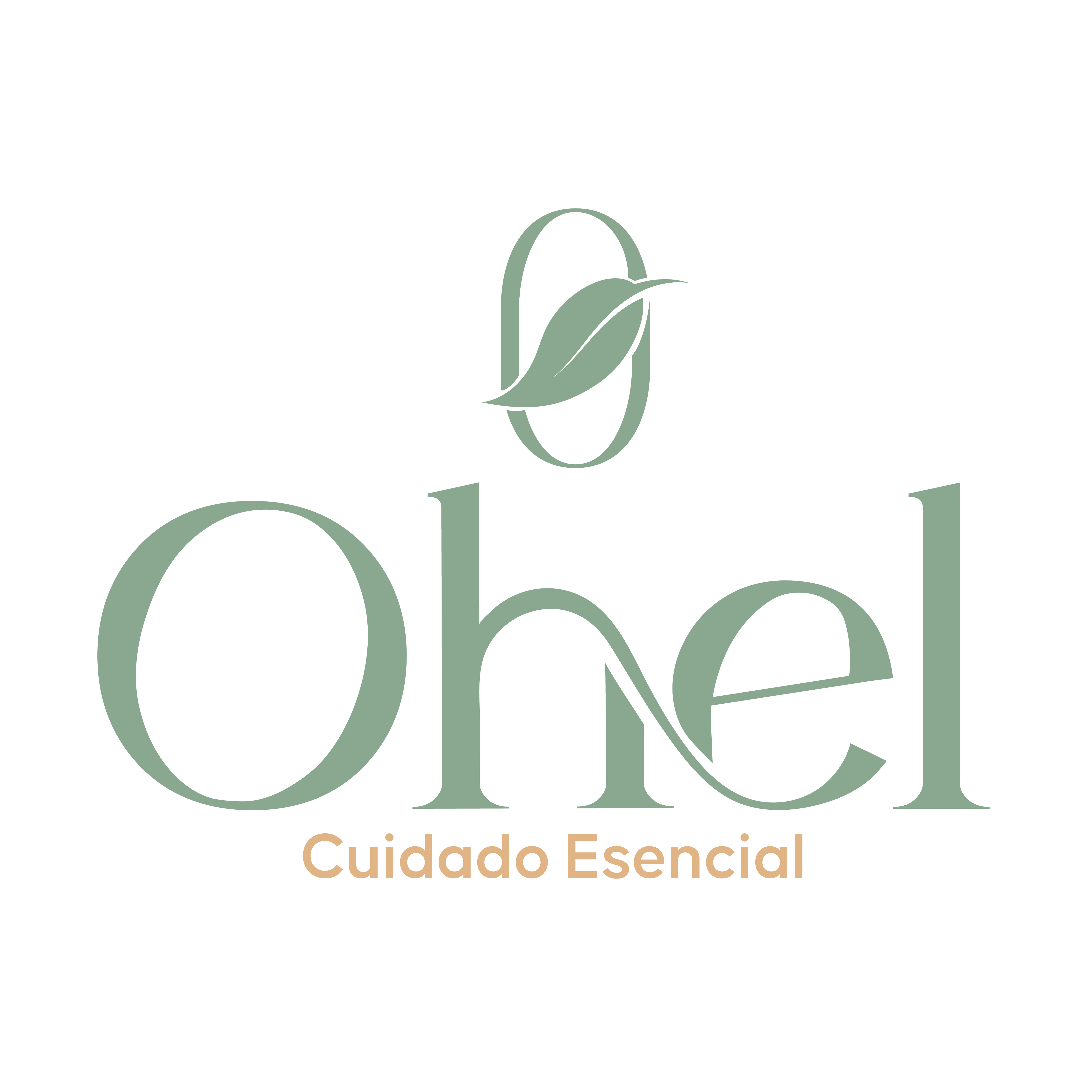 Ohel