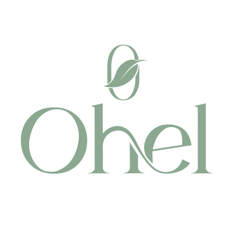 Ohel